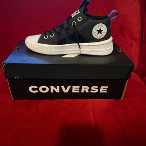 Kids Converse All Stars Chuck Taylors